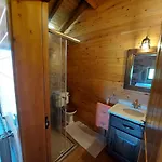 Casa Guardiao Do Castelo * Celorico De Basto