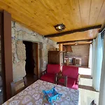 Casa Guardiao Do Castelo * Celorico De Basto