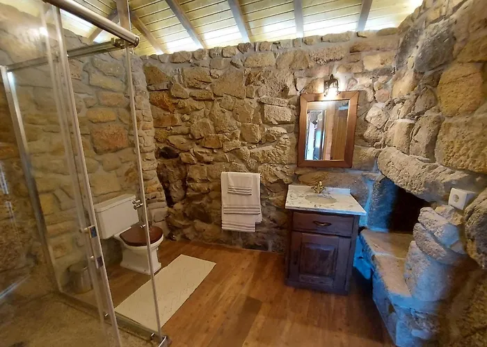 Casa Guardiao Do Castelo Castelbuono