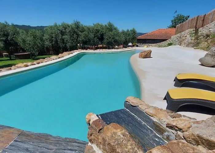 Casa Guardiao Do Castelo * Castelbuono